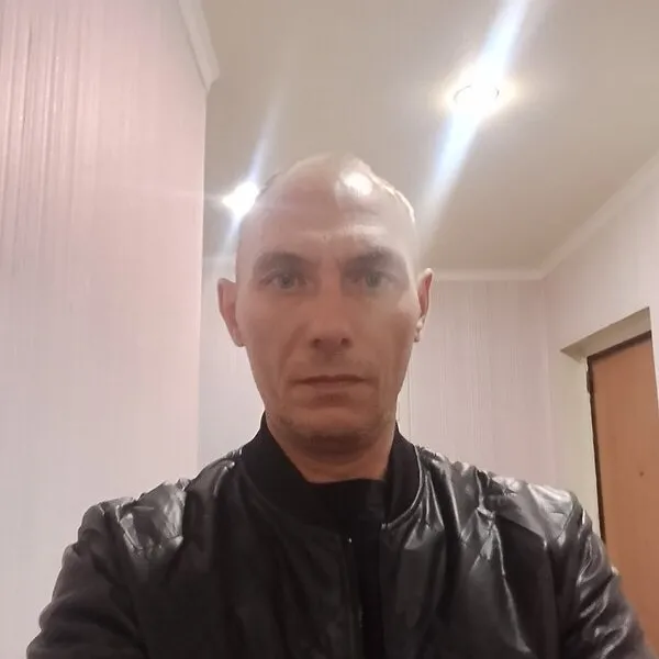 Виталий